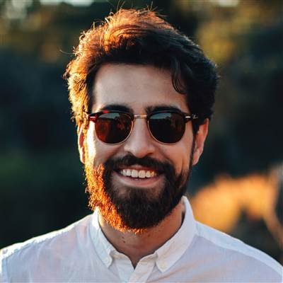 Mujeeb Rehman