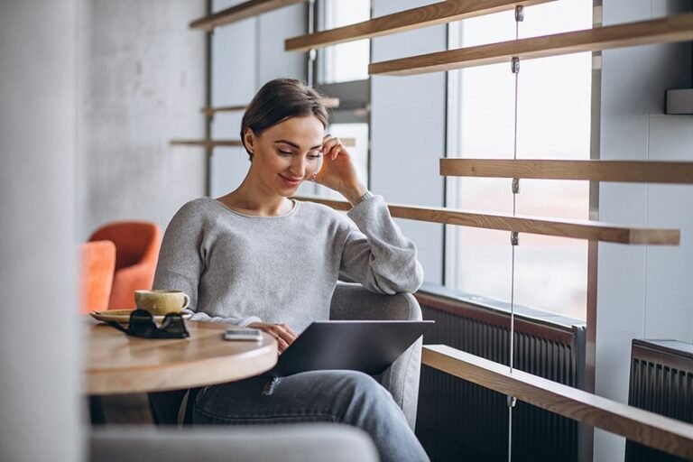 SEO Best Practices: Mobile Friendliness
