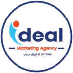 Idealmarketing