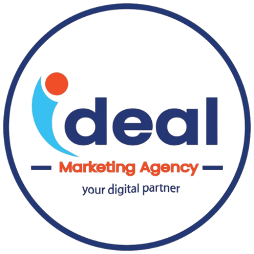 Idealmarketing